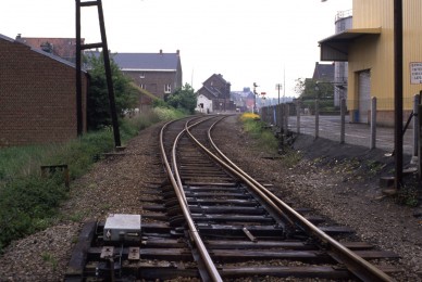 Frasnes-lez-Anvaing - TH 88-772 (4).jpg